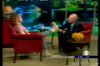 Thumb_early show 2005 567